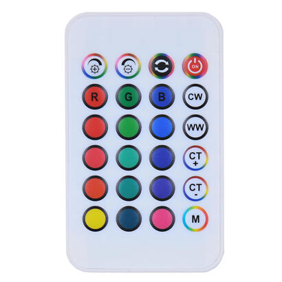 activejet-led-lampara-decorativa-aje-ceres-rgb