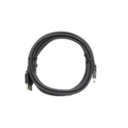 cable-logitech-ptz-pro-2-usb-usb-20-usb-a-negro