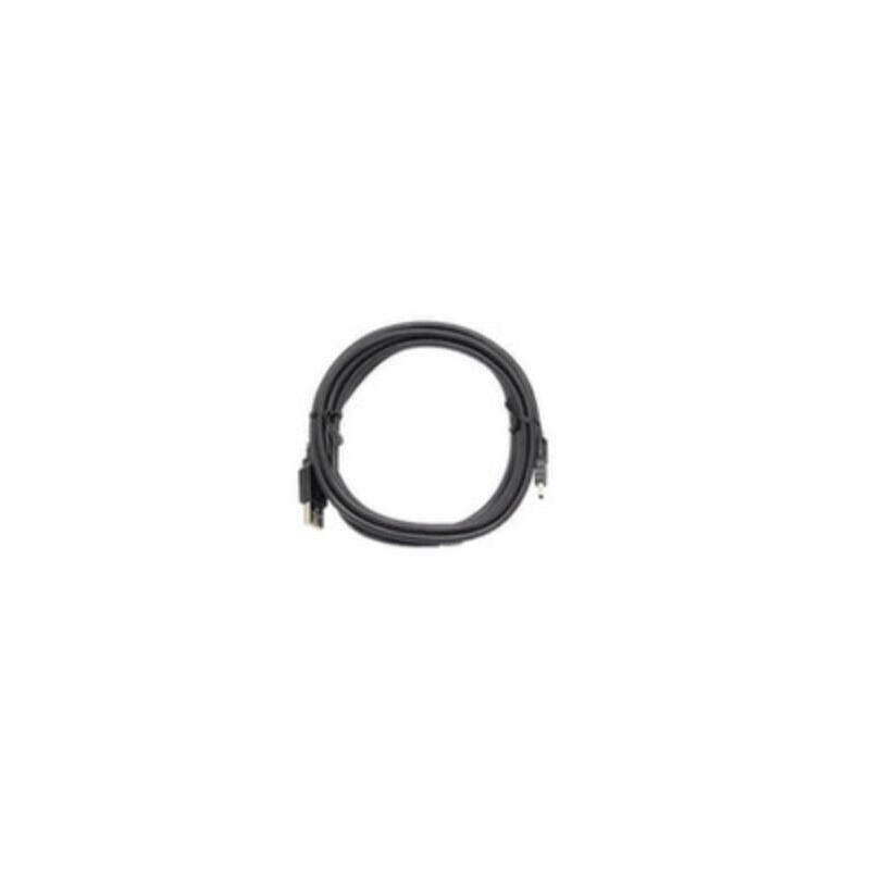 cable-logitech-ptz-pro-2-usb-usb-20-usb-a-negro