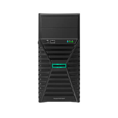 servidor-hpe-proliant-ml30-gen11-intel-xeon-e-2436-16gb-ram