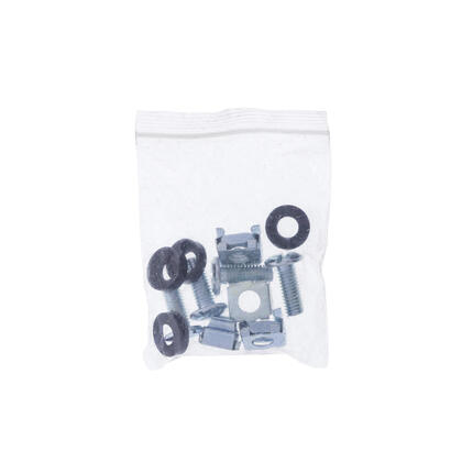 inline-19-shelf-150mm-10kg-1u-ral-7035-gris