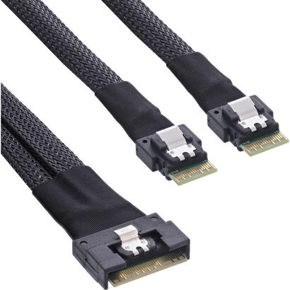 inline-slim-sas-cable-sff-8654-8i-a-2x-sff-8654-4i-05m