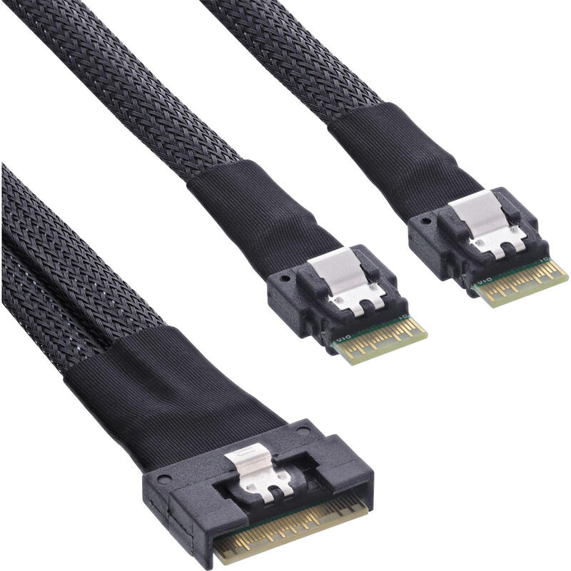 inline-slim-sas-cable-sff-8654-8i-a-2x-sff-8654-4i-075m