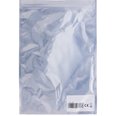 inline-27649c-cable-serial-attached-scsi-sas-1-m-24-gbits-negro