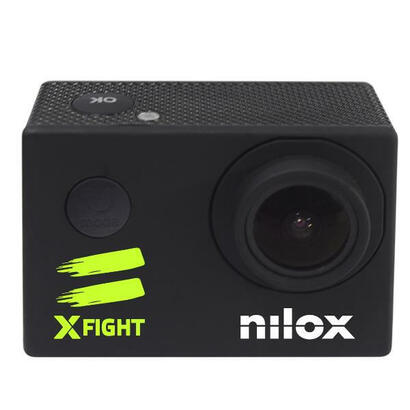 camara-action-cam-xfight-para-deporte-de-accion-13-mp-full-hd-cmos-wifi-562-g