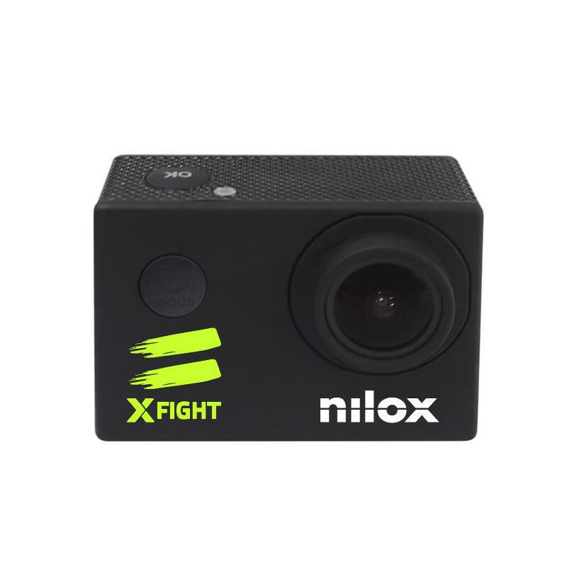 camara-action-cam-xfight-para-deporte-de-accion-13-mp-full-hd-cmos-wifi-562-g