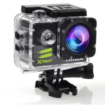 camara-action-cam-xfight-para-deporte-de-accion-13-mp-full-hd-cmos-wifi-562-g