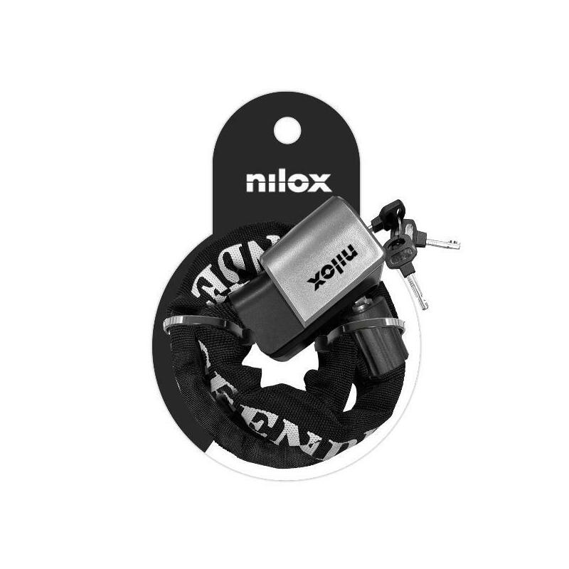 nilox-nxplchainlock-accesorio-y-pieza-de-recambio-para-bicicleta-candado