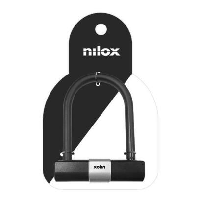 nilox-nxplshapelock-accesorio-y-pieza-de-recambio-para-bicicleta-candado