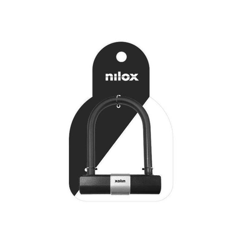 nilox-nxplshapelock-accesorio-y-pieza-de-recambio-para-bicicleta-candado