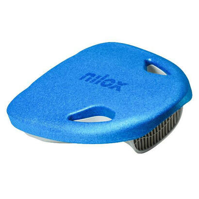 nilox-urban-waterboard-15-kmh-azul
