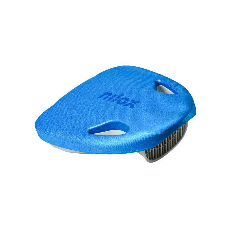 nilox-urban-waterboard-15-kmh-azul
