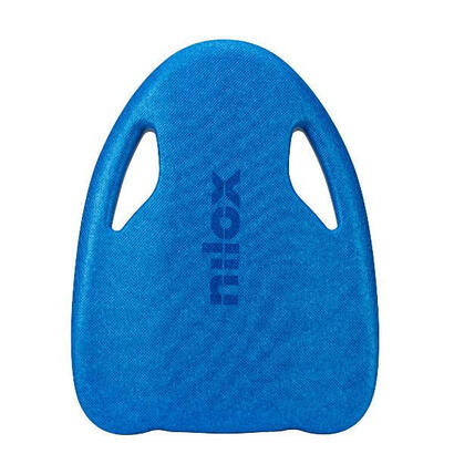 nilox-urban-waterboard-15-kmh-azul