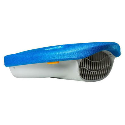 nilox-urban-waterboard-15-kmh-azul