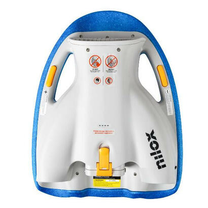 nilox-urban-waterboard-15-kmh-azul