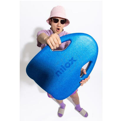 nilox-urban-waterboard-15-kmh-azul