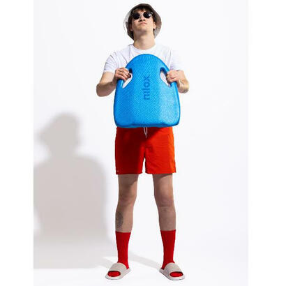 nilox-urban-waterboard-15-kmh-azul