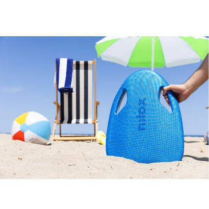 nilox-urban-waterboard-15-kmh-azul