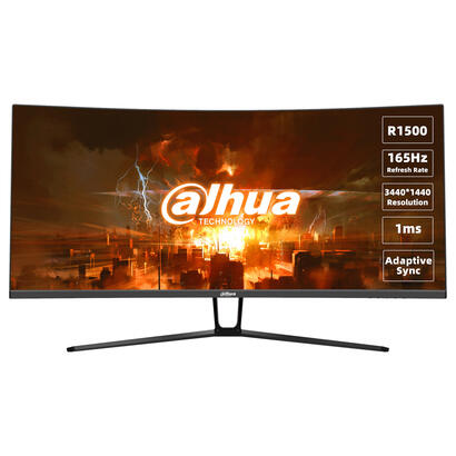monitor-dahua-technology-lm34-e330c-34-3440-x-1440-pixeles-ultrawide-quad-hd-lcd-negro-rojo