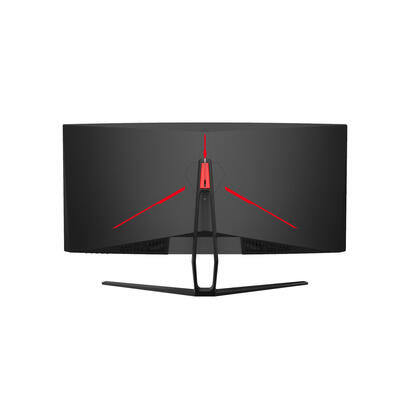 monitor-dahua-technology-lm34-e330c-34-3440-x-1440-pixeles-ultrawide-quad-hd-lcd-negro-rojo