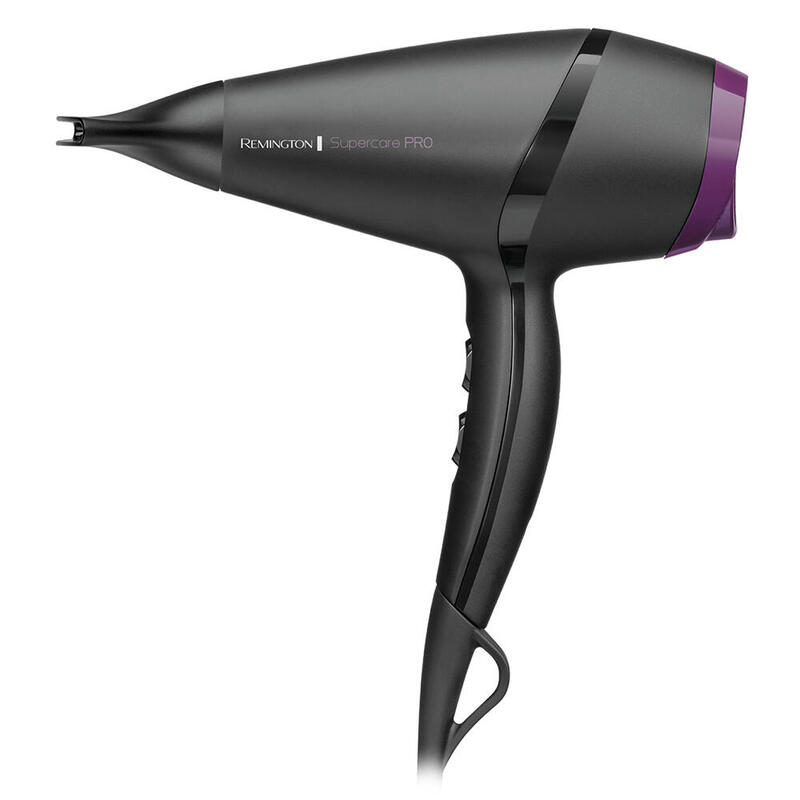 secador-remington-ac7100-2100-w-negro