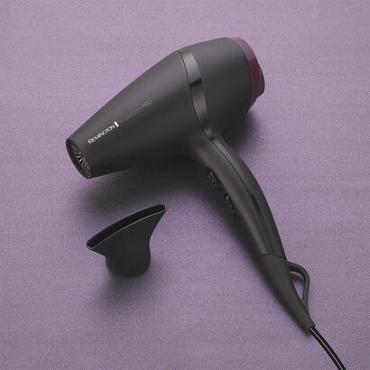 secador-remington-ac7100-2100-w-negro