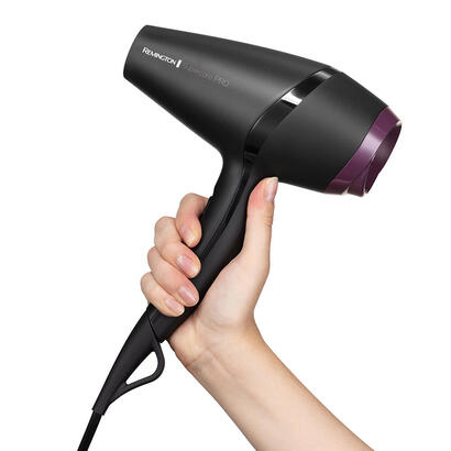 secador-remington-ac7100-2100-w-negro