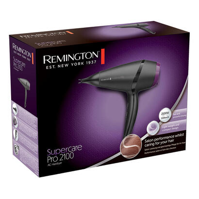 secador-remington-ac7100-2100-w-negro