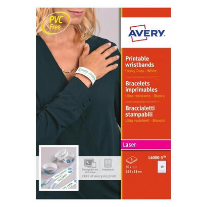 avery-l4000-5-etiqueta-de-impresora-blanco-etiqueta-para-impresora-autoadhesiva