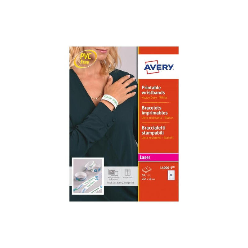 avery-l4000-5-etiqueta-de-impresora-blanco-etiqueta-para-impresora-autoadhesiva