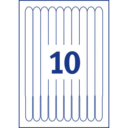 avery-l4000-5-etiqueta-de-impresora-blanco-etiqueta-para-impresora-autoadhesiva