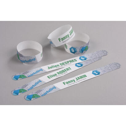 avery-l4000-5-etiqueta-de-impresora-blanco-etiqueta-para-impresora-autoadhesiva