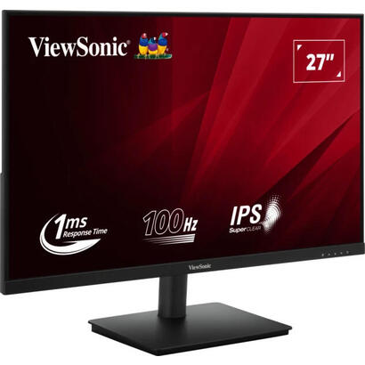 monitor-27-ips-led-vga-hdmi