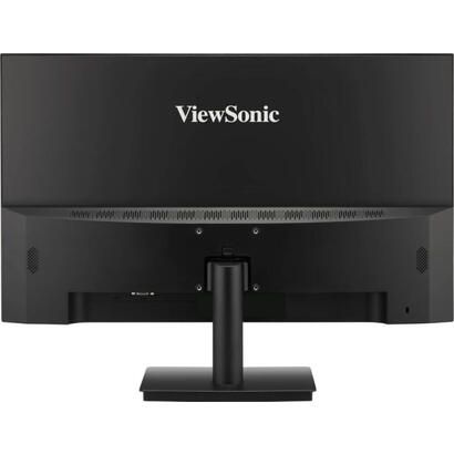 monitor-27-ips-led-vga-hdmi