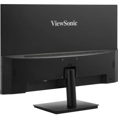 monitor-27-ips-led-vga-hdmi