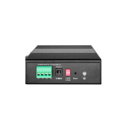 levelone-switch-8x-ge-igs-2108p-8xpoe-outputs-negro