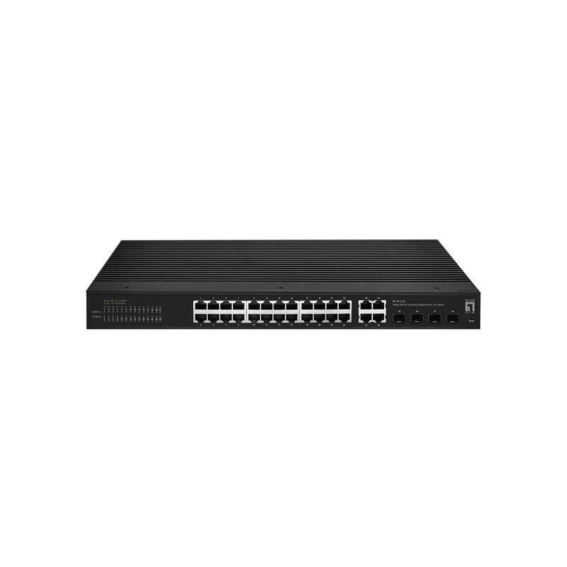 levelone-switch-28x-ge-igs-2128-4xsfp-24xrj45-ports-sw