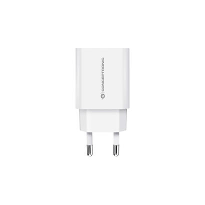 conceptronic-cargador-1port-20w1xusb-c-desk-pd-ws