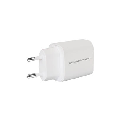 conceptronic-cargador-1port-20w1xusb-c-desk-pd-ws