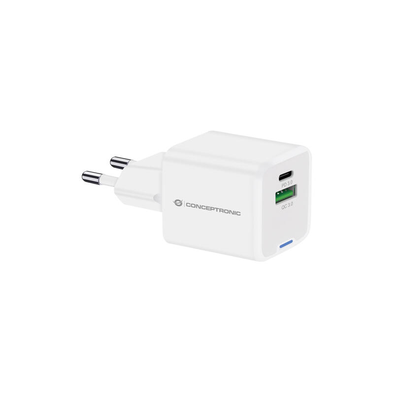 conceptronic-cargador-2port-20w1xusb-c1xusb-a-15m-ws