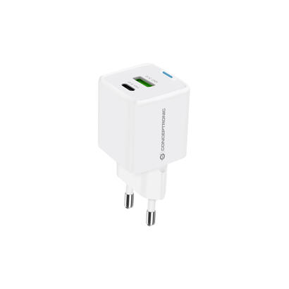 conceptronic-cargador-2port-33w1xusb-c1xusb-a-3-in-1-sw