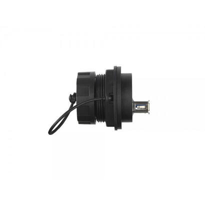 alcasa-ic04-u304-conector-usb-a-negro