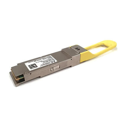 nvidia-modulo-de-transceptor-qsfp28-100gbe-100gbase-dr1-lc-lc-hasta-500m-1310-nm