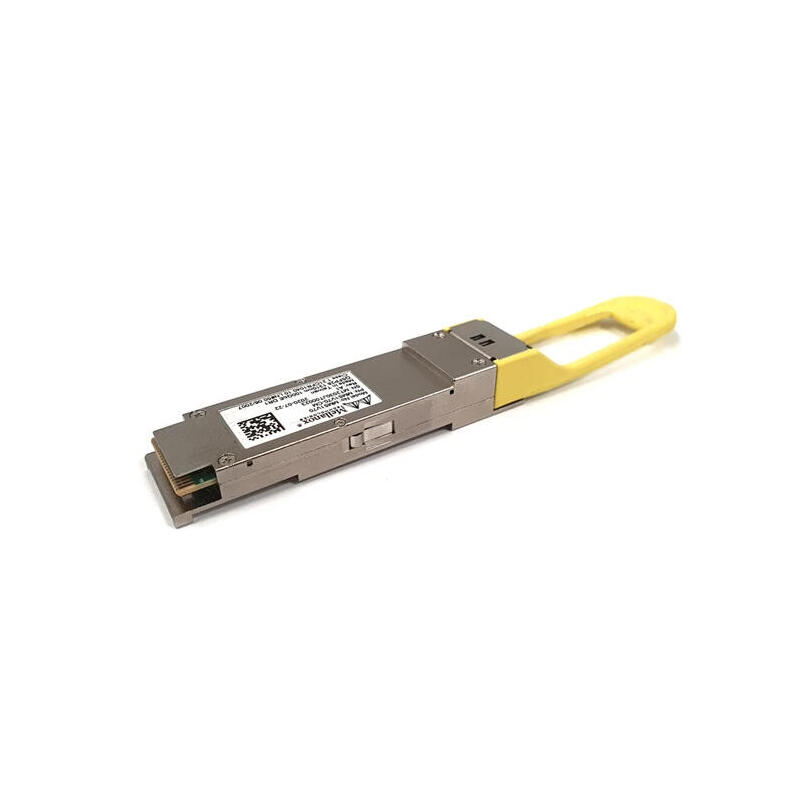 nvidia-modulo-de-transceptor-qsfp28-100gbe-100gbase-dr1-lc-lc-hasta-500-m-1310-nm