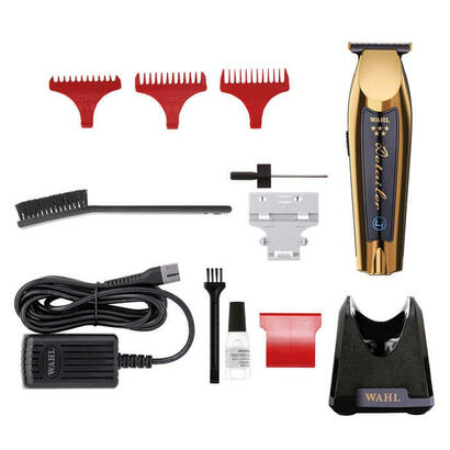 wahl-hair-clipper-dorado-cordlessdetailer-li-5