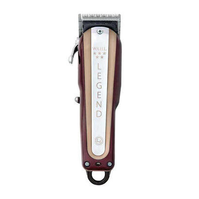 cortadora-de-pelo-wahl-cordless-legend-5v