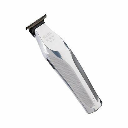 wahl-hair-trimmer-wahl-hi-viz-li-ion