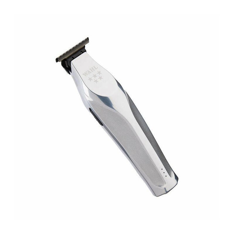 wahl-hair-trimmer-wahl-hi-viz-li-ion