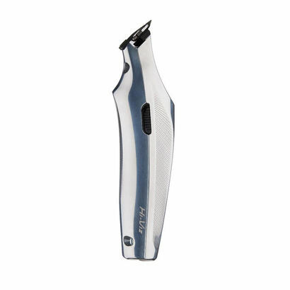 wahl-hair-trimmer-wahl-hi-viz-li-ion