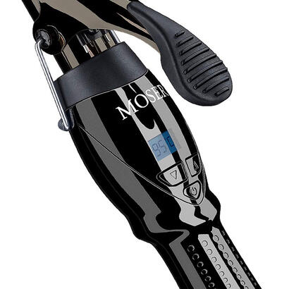 wahl-curling-tong-moser-25mm-silverblack